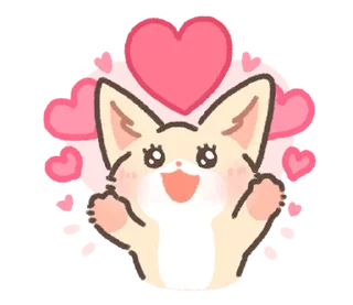 🍜 emoji ꒰ ૮꒰ྀི 🍜 ა꒱ @nkplz Telegram sticker 5 of 32