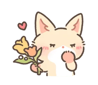 🍜 emoji ꒰ ૮꒰ྀི 🍜 ა꒱ @nkplz Telegram sticker 8 of 32