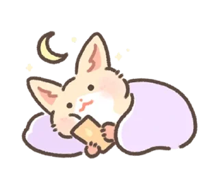 🍜 emoji ꒰ ૮꒰ྀི 🍜 ა꒱ @nkplz Telegram sticker 18 of 32