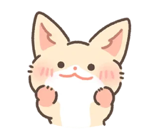 🍜 emoji ꒰ ૮꒰ྀི 🍜 ა꒱ @nkplz Telegram sticker 22 of 32