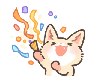 🍜 emoji ꒰ ૮꒰ྀི 🍜 ა꒱ @nkplz Telegram sticker 10 of 32