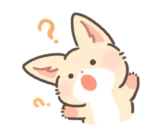🍜 emoji ꒰ ૮꒰ྀི 🍜 ა꒱ @nkplz Telegram sticker 19 of 32