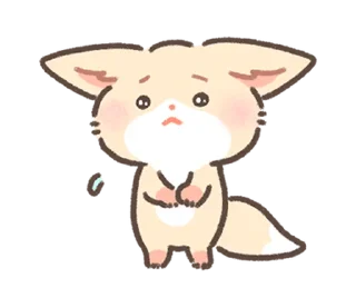 🍜 emoji ꒰ ૮꒰ྀི 🍜 ა꒱ @nkplz Telegram sticker 23 of 32