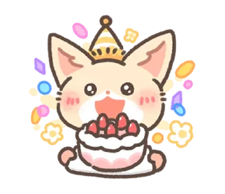 🍜 emoji ꒰ ૮꒰ྀི 🍜 ა꒱ @nkplz Telegram sticker 9 of 32
