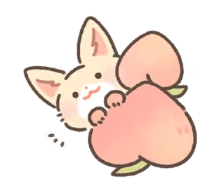 🍜 emoji ꒰ ૮꒰ྀི 🍜 ა꒱ @nkplz Telegram sticker 21 of 32