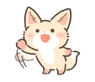🍜 emoji ꒰ ૮꒰ྀི 🍜 ა꒱ @nkplz Telegram sticker 17 of 32