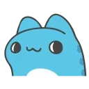 Sticker from 👀