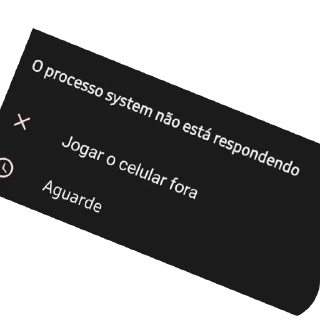 Sticker from Pack