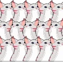 Sticker from @ShaDisNX255's Oofers (animated) Vol. 1