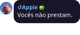 🧏‍♂️ emoji @Vitor248 kang library Book.2 Telegram sticker 16 of 23