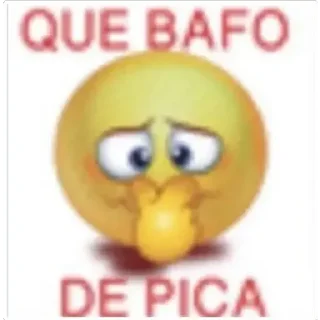 🤮 emoji @Miqueiasshandow999 kang library Book.2 Telegram sticker 13 of 65