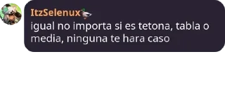 🔵 emoji Unix-like Español pack by @QuotLyBot Telegram sticker 22 of 103