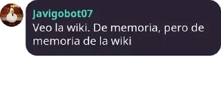 Sticker from Unix-like Español pack by @QuotLyBot