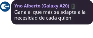 🧟‍♂️ emoji Unix-like Español pack by @QuotLyBot Telegram sticker 24 of 103