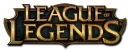 Sticker from League of Legends
