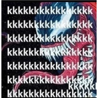 😅 emoji @Ashuramaru_ow's WhiterRobot Telegram sticker 13 of 25