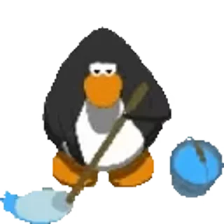 Sticker from ▁ ▂ ▄ ▅ ▆ ▇ █ 🇪 🇱 🇩 🇪 🇩 🇴 🇹 🇪 🇸 █ ▇ ▆ ▅ ▄ ▂ ▁ Steal Pack