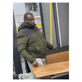 Sticker from Aurorita🐻‍❄️