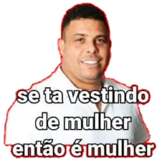 Sticker from TELEGRAM