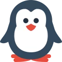 Sticker from Bubbles