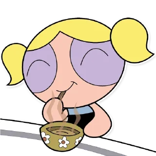 🤤 emoji Bubbles Telegram sticker 13 of 120