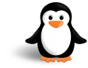 🐧 emoji Bubbles Telegram sticker 6 of 118