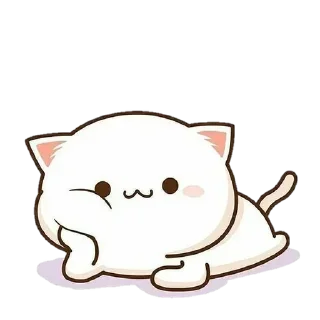Sticker from @Khwaish1228's TeleBot Vol.1