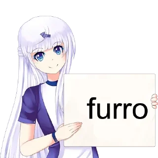 🤔 emoji @AlexHMusique's remix pack Vol.1 Telegram sticker 5 of 120
