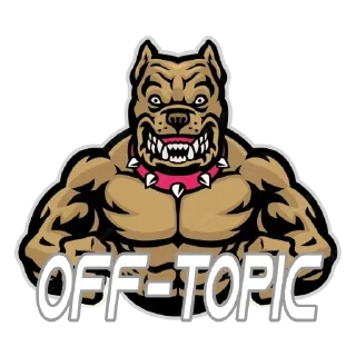 😡 emoji @DoPeDyOnG's SmudgeLord v1 Telegram sticker 10 of 86