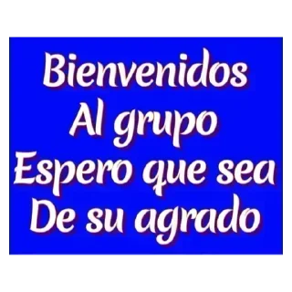 Sticker from AMIGOS .COM
