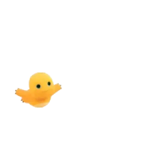 😊 emoji 奶龍1 @kal_pc Telegram sticker 21 of 24