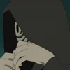 ➰ emoji @its_silence(Obito Uchiha) Telegram sticker 23 of 43