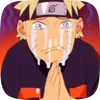 🥷 emoji @its_silence(Naruto) Telegram sticker 22 of 52