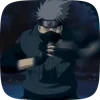 🥷 emoji @its_silence(Naruto) Telegram sticker 15 of 52