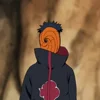 ➰ emoji @its_silence(Obito Uchiha) Telegram sticker 18 of 43