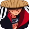 🥷 emoji @its_silence(Naruto) Telegram sticker 9 of 52