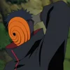 ➰ emoji @its_silence(Obito Uchiha) Telegram sticker 6 of 43