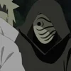 ➰ emoji @its_silence(Obito Uchiha) Telegram sticker 22 of 43