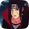 🥷 emoji @its_silence(Naruto) Telegram sticker 11 of 52