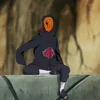 ➰ emoji @its_silence(Obito Uchiha) Telegram sticker 17 of 43