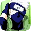 🥷 emoji @its_silence(Naruto) Telegram sticker 24 of 52