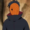 ➰ emoji @its_silence(Obito Uchiha) Telegram sticker 16 of 43