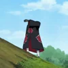➰ emoji @its_silence(Obito Uchiha) Telegram sticker 7 of 43