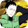 🥷 emoji @its_silence(Naruto) Telegram sticker 21 of 52
