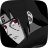 🥷 emoji @its_silence(Naruto) Telegram sticker 20 of 52