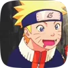 🥷 emoji @its_silence(Naruto) Telegram sticker 12 of 52