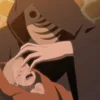 ➰ emoji @its_silence(Obito Uchiha) Telegram sticker 19 of 43