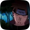 🥷 emoji @its_silence(Naruto) Telegram sticker 6 of 52