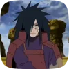 🥷 emoji @its_silence(Naruto) Telegram sticker 17 of 52