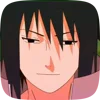 🥷 emoji @its_silence(Naruto) Telegram sticker 13 of 52